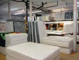 Post your items for free. St Louis Park Mattress Mattress Store St Louis Park Mn Affordable Mattress