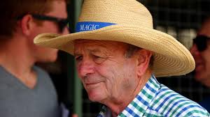 Harvey shows support for Kavanagh