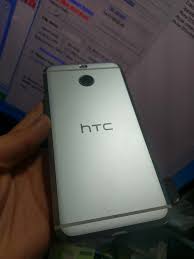 Sprint 4g lte network is available. Htc 10 Evo Sprint Htc Bolt Convert To Htc 10 Evo Gsm Forum