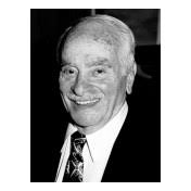 Markow Family Obituaries