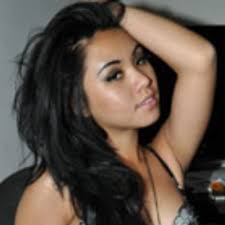 Candice Vaughan (@CandiceV1993)