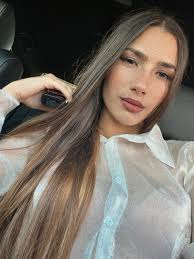 Leisy Maria Valdes (@leisymaria.valdes) • Instagram photos and videos