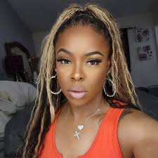 RIP TO THE BEST GIZZARDS IN THE CITY💔🥺 SUN'S CHINAMEN