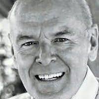 Monster Night at Grandma's House by Richard Peck