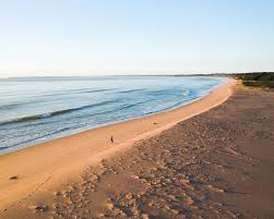 Page 1 of 5,887 jobs. Learn About The Gulf Coast Fort Morgan Property Management