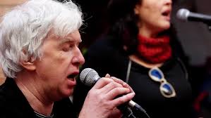 Just Your Name by Bernard Fitzpatrick