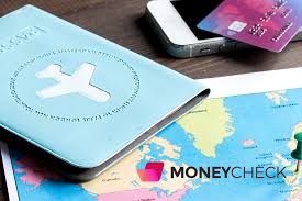 Nomad Travel Insurance 2020 Guide To World Insurance For Travelers