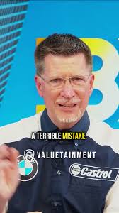 Tom's Canadian Ancestry