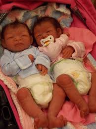 Birds And Bees Nursery Julie Molloy Julie Molloy Silicone Babies Baby Doll Nursery Silicone Reborn Babies Real Life Baby Dolls