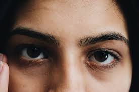 Khasiat cengkeh dalam seduhan hangat ini berkhasiat membantu memperlancar sistem cengkeh adalah bunga kering dari tanaman syzygium aromaticum yang memiliki banyak khasiat untuk. 20 Manfaat Air Rebusan Cengkeh Agar Tubuh Jadi Bugar