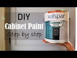 Remove all draws and doors, and don't forget to remove any hardware. Pin On Guests Bedroom