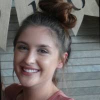 100+ "Eggink" profiles