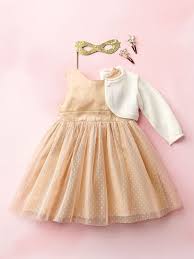 Voir plus d'idées sur le thème tenue fille, filles bébé, vêtements bébé. Ø§Ù„ØºØ±Ø¨ Ø§Ù†ÙØµØ§Ù„ Ø±Ø¨Ø§Ù† Tenue De Fete Bebe Fille Sunteckgilberthill Com