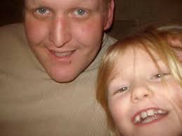 Wieting Family Funeral Home