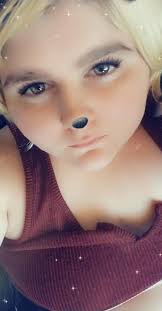 Sparci's pink theme in Gacha Life 2