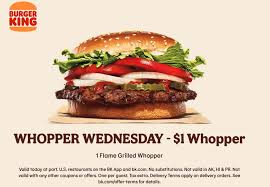 Savings with burger king coupon codes and promo codes for may 2021. Burger King May 2021 Coupons And Promo Codes