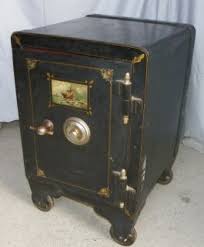 Antique Floor Safe Google Search Antique Safe Antique Flooring Antique Iron