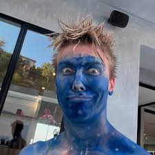 Cameron Huff (@camhuff) • Instagram photos and videos