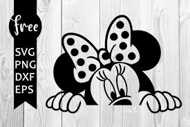 Free Free 104 Downloadable Free Disney Svg Files For Cricut SVG PNG EPS DXF File