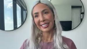 Jenelle Evans Reveals Why She's Throwing A Divorce Party After 'Toxic'  David Eason Relationship