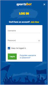 Sportsbet.com offers information and tips about placing sports bets online. Sportsbet Help Centre