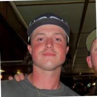 70+ "Forko" profiles