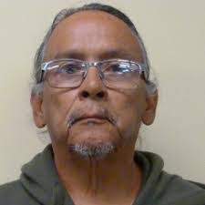 Christopher Factor's Instagram, Twitter & Facebook