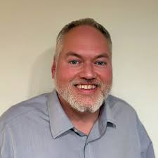 Our Mental Health Care Providors — Ciccio Counseling Centers