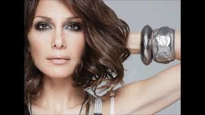 Βανδή, born as despina malea on 22 july 1969, is a popular greek singer. Despina Vandi Alchetron The Free Social Encyclopedia