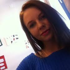 Mats Trønnes (@Matstro96)