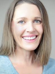 Good Company Theatre