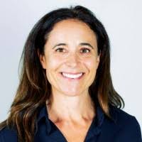 Richard Engler Email & Phone Number