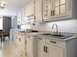 We did not find results for: Upper East Manhattan Kitchen And Bath Showroom Klein Kitchen Bath