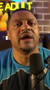 Tank Davis: Will He Crumble or Rise to the Top?