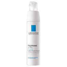 La Roche Posay Toleriane Ultra Fluid 40ml La Roche Posay La Roche Clinique Moisturizer