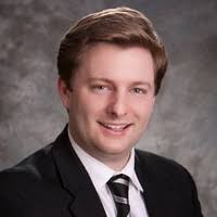 10 "Robert Engert" profiles