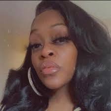 Marcus Jermaine Kennedy updated his status.