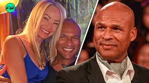 Who Is Michelle Zimmermann? All You Need to Know About Golden Bachelorette  Jonathan Rone's New Girlfriend