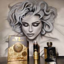 Oud exclusive 24 Hours EDP