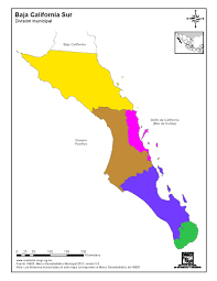 Maybe you would like to learn more about one of these? Mapa Para Imprimir De Baja California Sur Mapa Mudo De Municipios De Baja California Sur Inegi De Mexico Mapas Interactivos