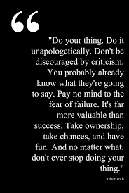 Pin By Kathy Dunlap On Things That Ispire Me Quotable Quotes Me Quotes Words