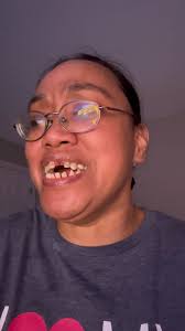 Wrote this new one about the Gulf of America. If you like it I'd appreciate  a share. Not paying to promote this so all the organic and real help I can  get