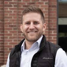 KiAna Rojas (@KiAnaaJ)