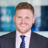 Tony Davison Email & Phone Number