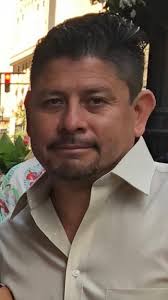 Elmwood Funeral Chapel & Crematory