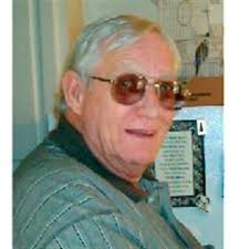 Jake Canady Obituary (2015)