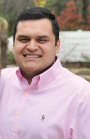 Gov. Anoatubby 'three-peats' as most powerful Oklahoman