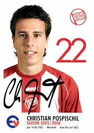 Football Cartophilic Info Exchange