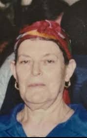 Paix à son âme mes condoléances à la famille et proches