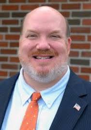 Kitten season has arrived